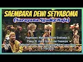 Download Lagu Saembara Dewi Setyaboma (Cimalaka, 2012) - H. Asep Sunandar Sunarya