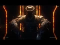 How get online in Black Ops 3 A B C error Fix