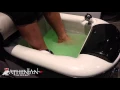JelliPedi Demo Version 2