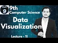 Data Visualization Data Science 9th Computer - Chapter 9