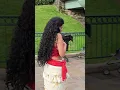 Download Lagu Vaiana à Disneyland Paris
