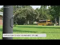 Gov Youngkin s school tip line faces opposition from teachers