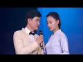 Lagu NỔI DA GÀ KHI NGHE CA KHÚC: ÁO EM CHƯA MẶC MỘT LẦN - QUANG PHÚ | GIẢI NHÌ GIỌNG CA VÀNG BOLERO