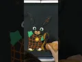 Download Lagu Making a Bing pancake #Shorts | Bing Shorts
