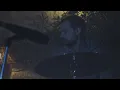 Jazzbois (HU) — Live at ESNS 2022
