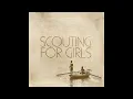 Scouting For Girls - She's So Lovely (Acoustic) [Audio]