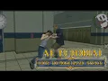 Bully AE Tutorial How To Make Basic Attack Mod