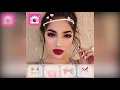 Download Lagu Beauty Camera | Makeup Camera Plus , Beautiful Camera #16