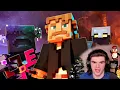 Download Lagu Foolish Reacts To \
