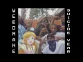 Download Lagu WEEDMANE - SUICIDE YEAR