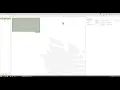 OPENCV Convert RGB Image to Binary Imag with Glade