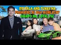 Gaano Kayaman Si Aga Muhlach Lifestyle Business Houses Cars Net Worth