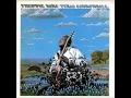FREDDIE KING (Gilmer , Texas , U.S.A) - Big-Legged Woman