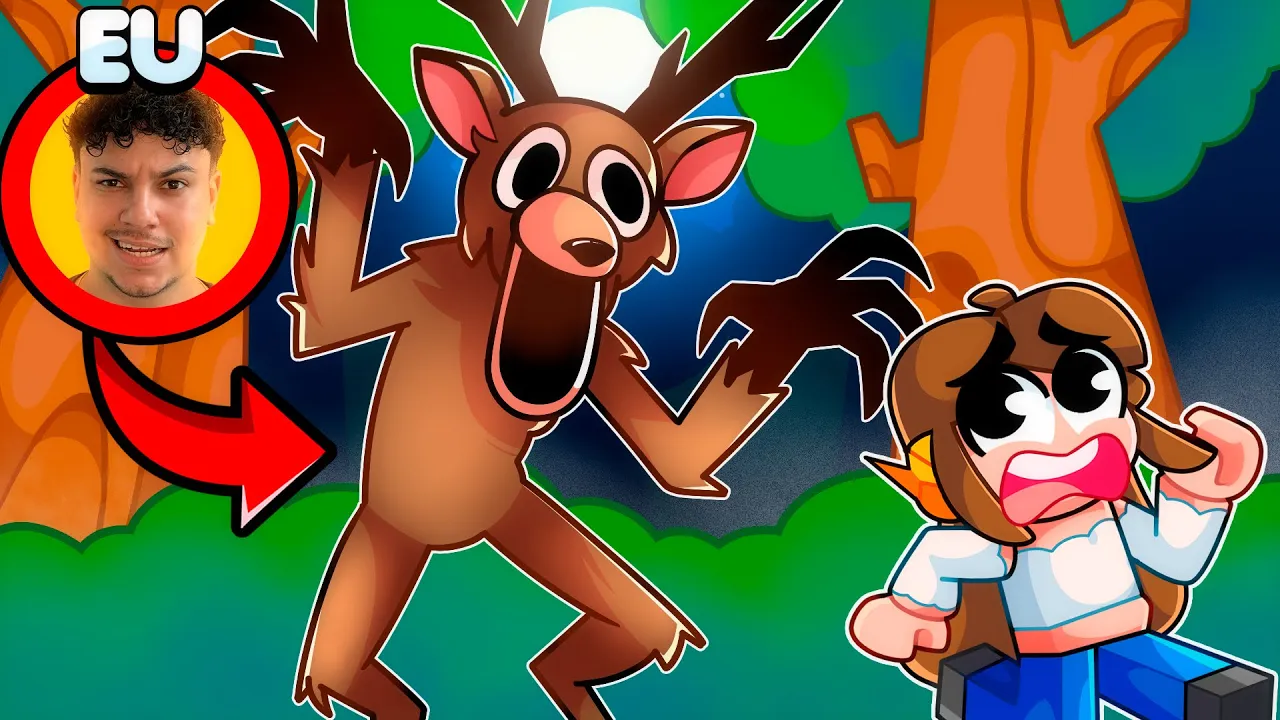 MarceloBlox channel featured image