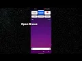 How To Comment Gifs On YouTube (Mobile and Pc)