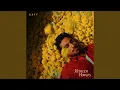 Download Lagu BAALMAA