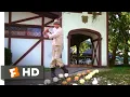 Caddyshack 1980 - A Cinderella Story Scene Movieclips