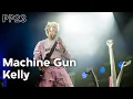 Download Lagu Machine Gun Kelly - live at Pinkpop 2023