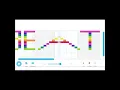 Lagu Beat It In Chrome Music Lab - Chrome Music Lab Song #161