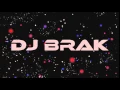 Download Lagu DJ Brak intro