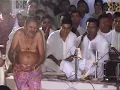 Download Lagu ਰਾਂਝਾ ਪੱਲੇ ਪਾ ਦੇ I SHAKEEL SABRI  ਵੀਡੀਓ ਮੇਲਾ ਬਾਬਾ ਮੁਰਾਦ ਸ਼ਾਹ ਜੀ#jaimatadi #nakodar #music #video