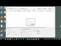 How to solve the web interface can not open
