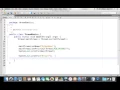 Java Multithreading Introduction 1