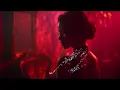Arian - Amor (Original Mix)