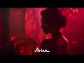 Arian - Amor Original Mix