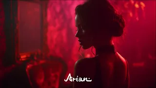 arian amor original mix 