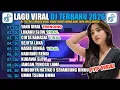 Lagu DJ SLOWBASS TERBARU 2026 || DJ YANG RHOMA🎵LUKAKU || NASIB BUNGA REMIX VIRAL FULL ENAK BUAT SANTAI