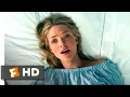 Download Lagu Mamma Mia! Here We Go Again (2018) - One of Us Scene (2/10) | Movieclips