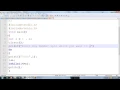 C Language in Hindi Print All Numbers from 1 to N do while loop