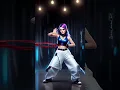 Download Lagu Dheere Dheere Bol (FarooqGotAudioRemix) | Vaishnavi More | HulaHoop | Hip Hop/Trap Mix | DancingDoll