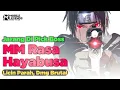 Download Lagu Mm Mirip Hayabusa Masuk War, Ulty, Kabur! Dmg GK Logis Licin Parah!