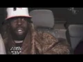 Download Lagu Best J Dilla Beat Flips (Samples) [Part 2]
