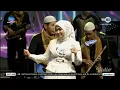 Download Lagu MALAM || SELVY ANGGRAENI || KHALIZA BIGBAND