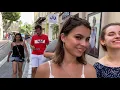Côte d'Azur: Beauty during a Pandemic — August 2020