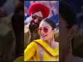 Lagu SON OF SARDAAR 2 (Title Track) | Ajay Devgn \u0026 Neeru Bajwa | SON OF SARDAAR 2 Songs | Ajay Devgn Song