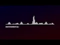 AYMEN x SIRA - 30 MAL AM TAG (prod. by SIRA, Tommy Gun) instrumental