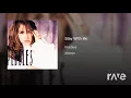 Download Lagu Stays With Me - Pebbles - Topic \u0026 Pebbles - Topic | RaveDJ