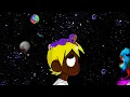 Lagu Lil Uzi Vert - Lil Uzi Vert vs. The World (Full Mixtape) (2016)