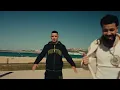 Dystinct ft. Soolking, LVBEL C5, 3robi - Katkouta (Clip Officiel)