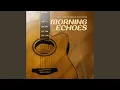 Download Lagu Rainy Evening