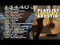 Download Lagu PLAYLIST LAGU HITS INDONESIA POPULER 2000-AN BIKIN NOSTALGIA  