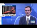 Greenbrier County Sheriff s Office responds to former deputy s conviction