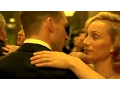 Download Lagu Lara Fabian - Je T'aime ( I Promise I'll Never Leave You )