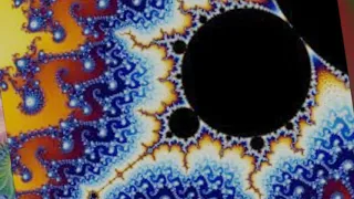 david gilmour colours of infinity medley