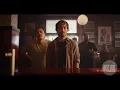 Carlton Draught Long Live The Keg Tv Commercial Ad April 2023 Australia