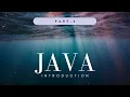 Zero to Java Ep 2 java malayalam tutorial for beginners